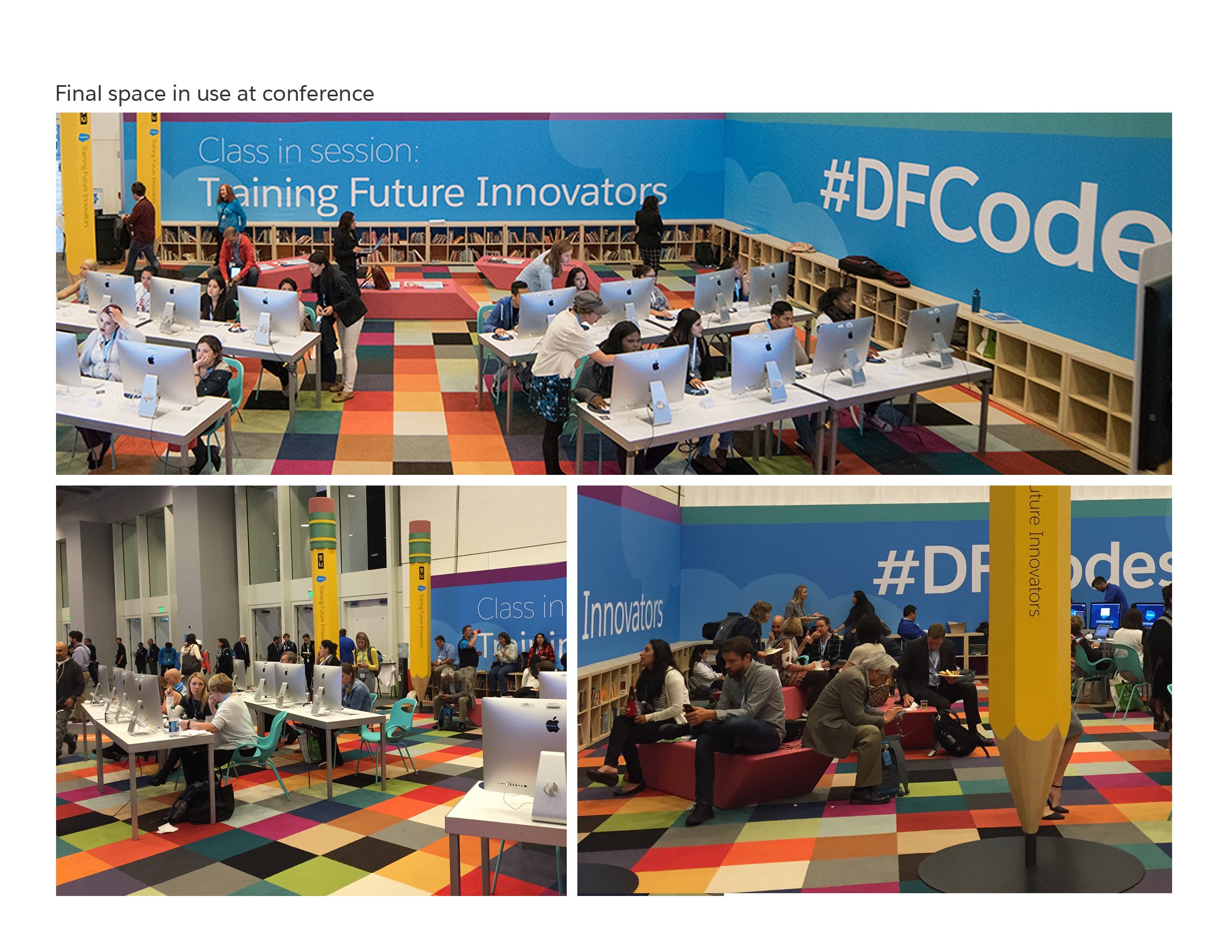 Event Design Coding Classroom 6.jpg