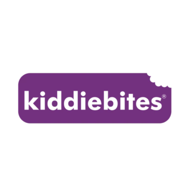 Kiddiebites