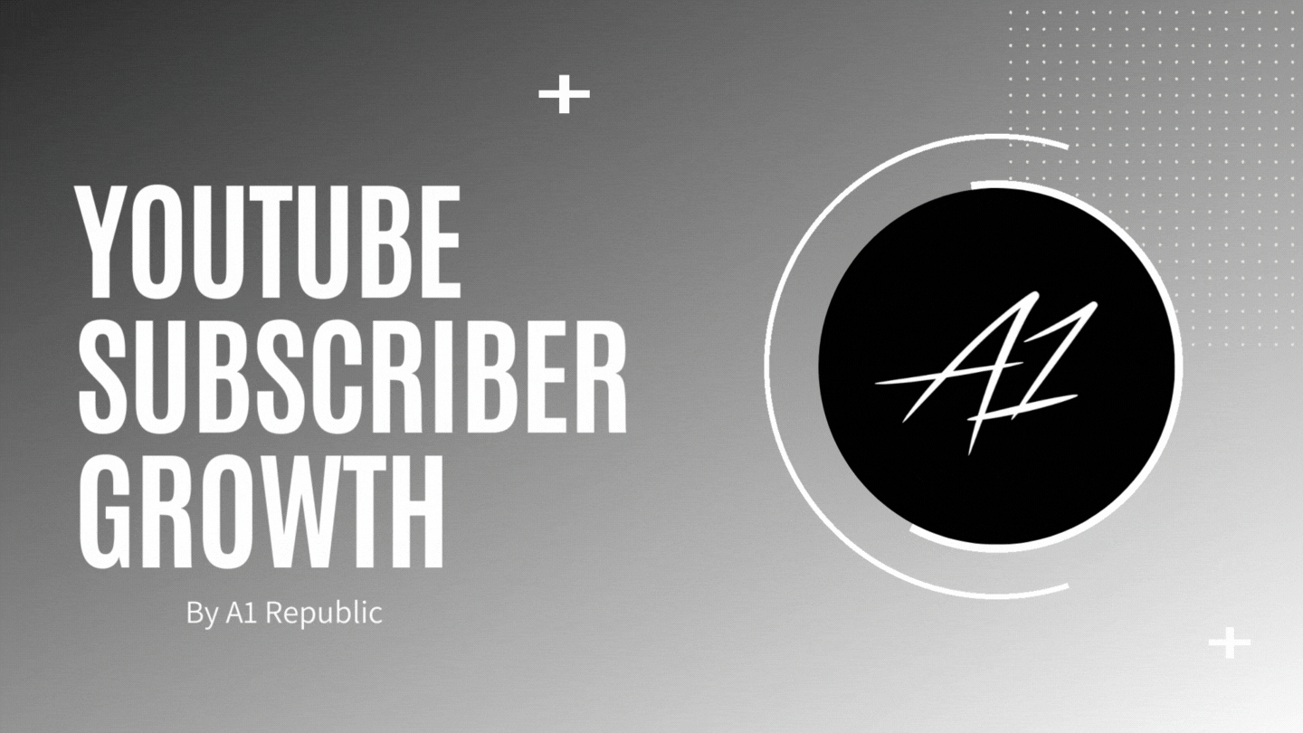 YouTube Growth Plans Now Starting At $99mo