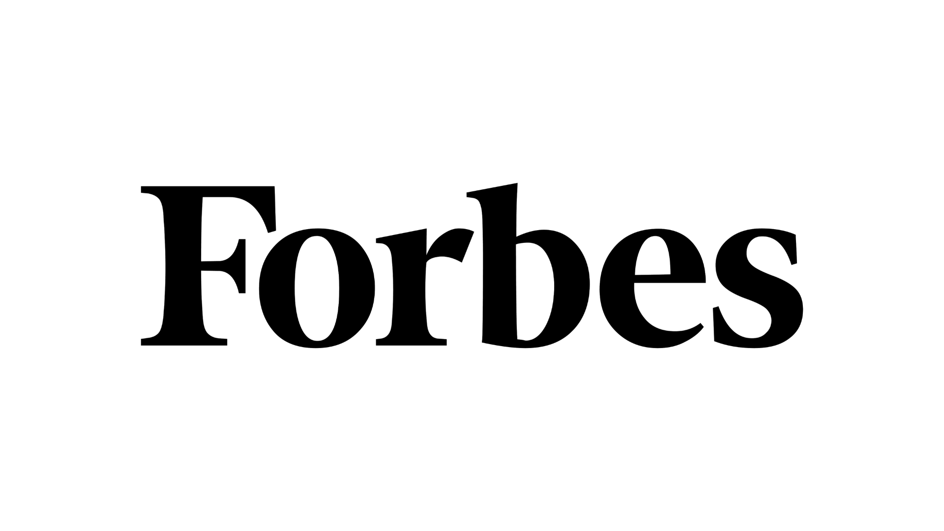 75.png