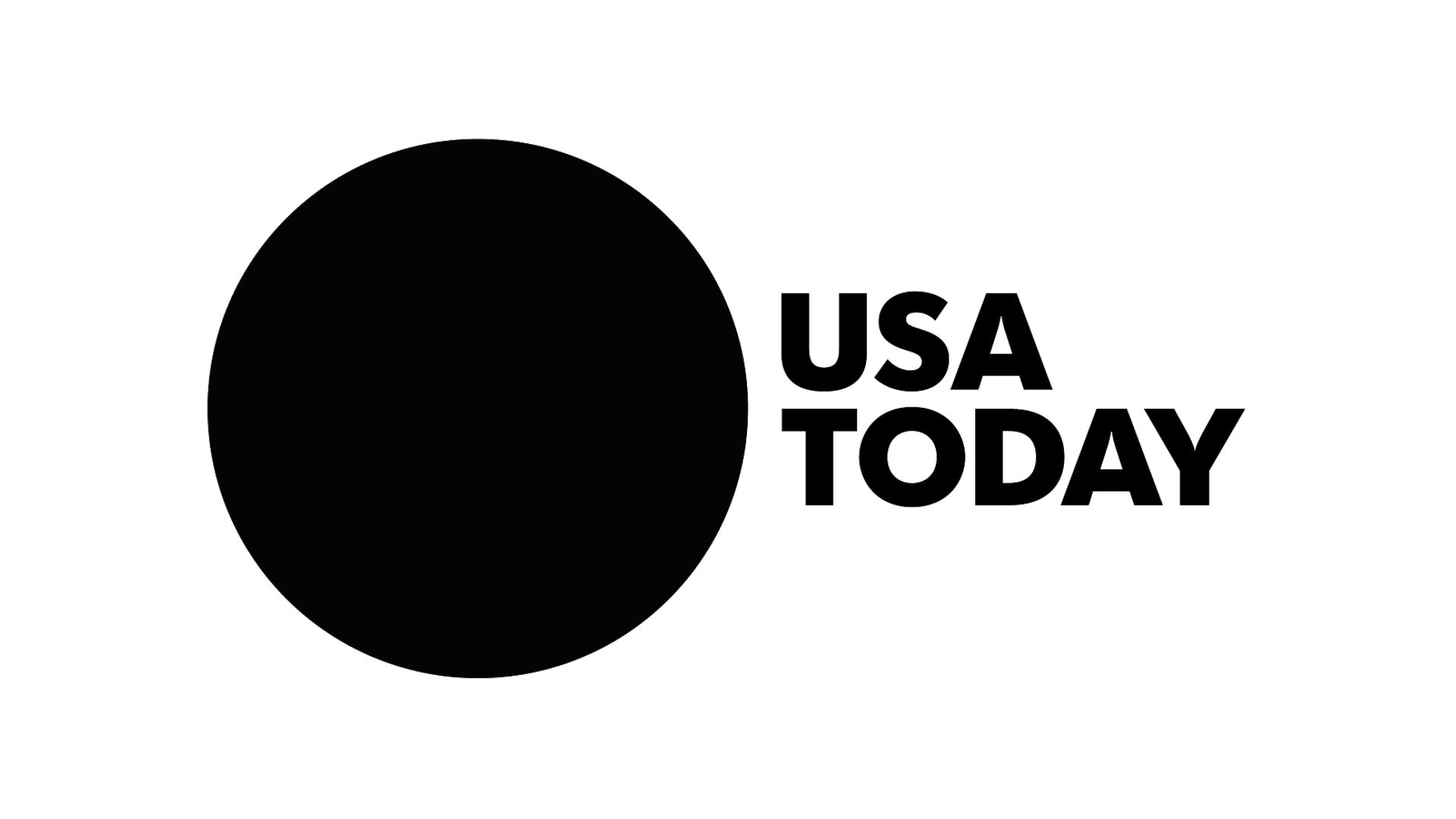 77.png