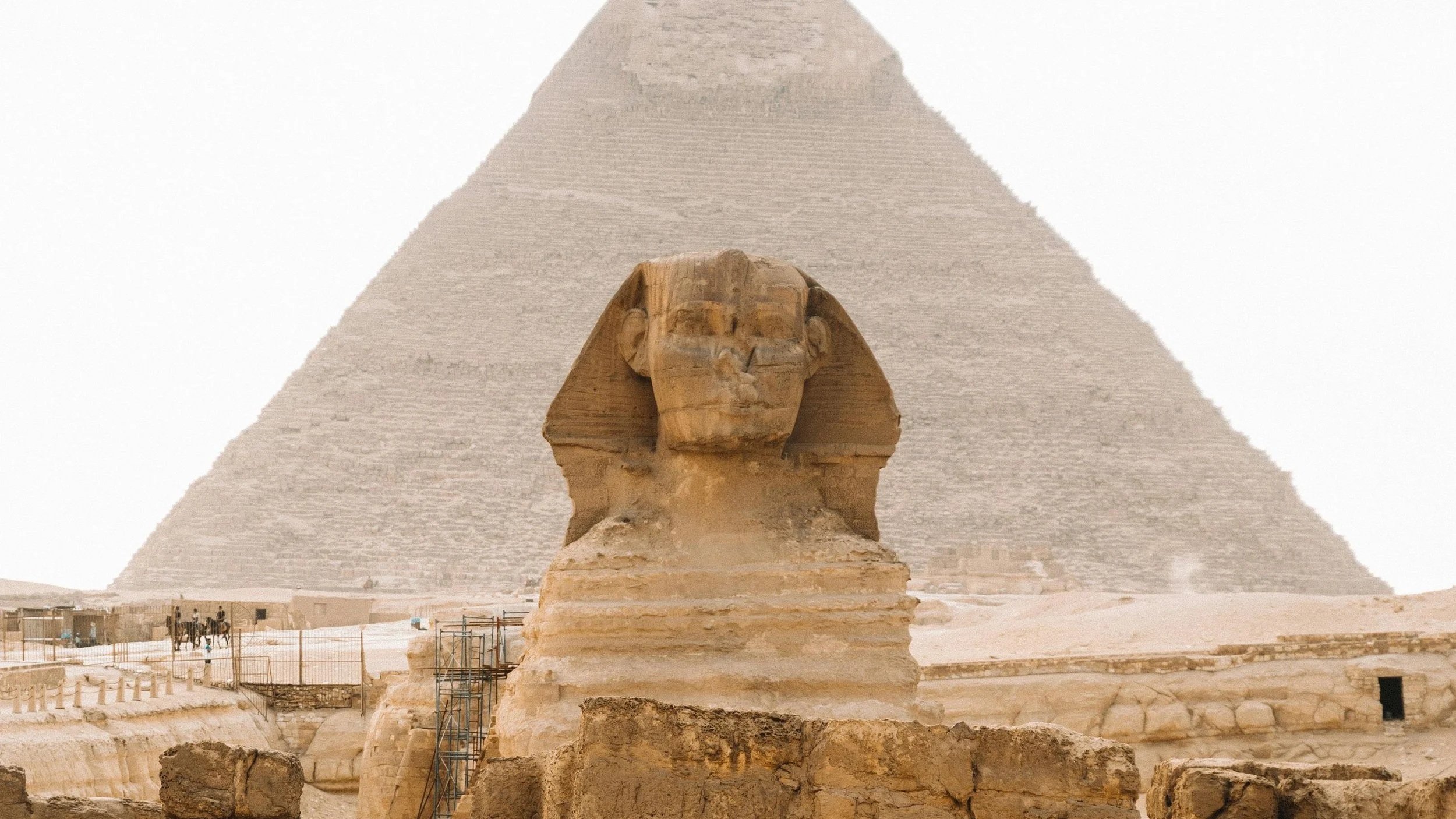 A Practical Guide to Earning With TikTok Shop