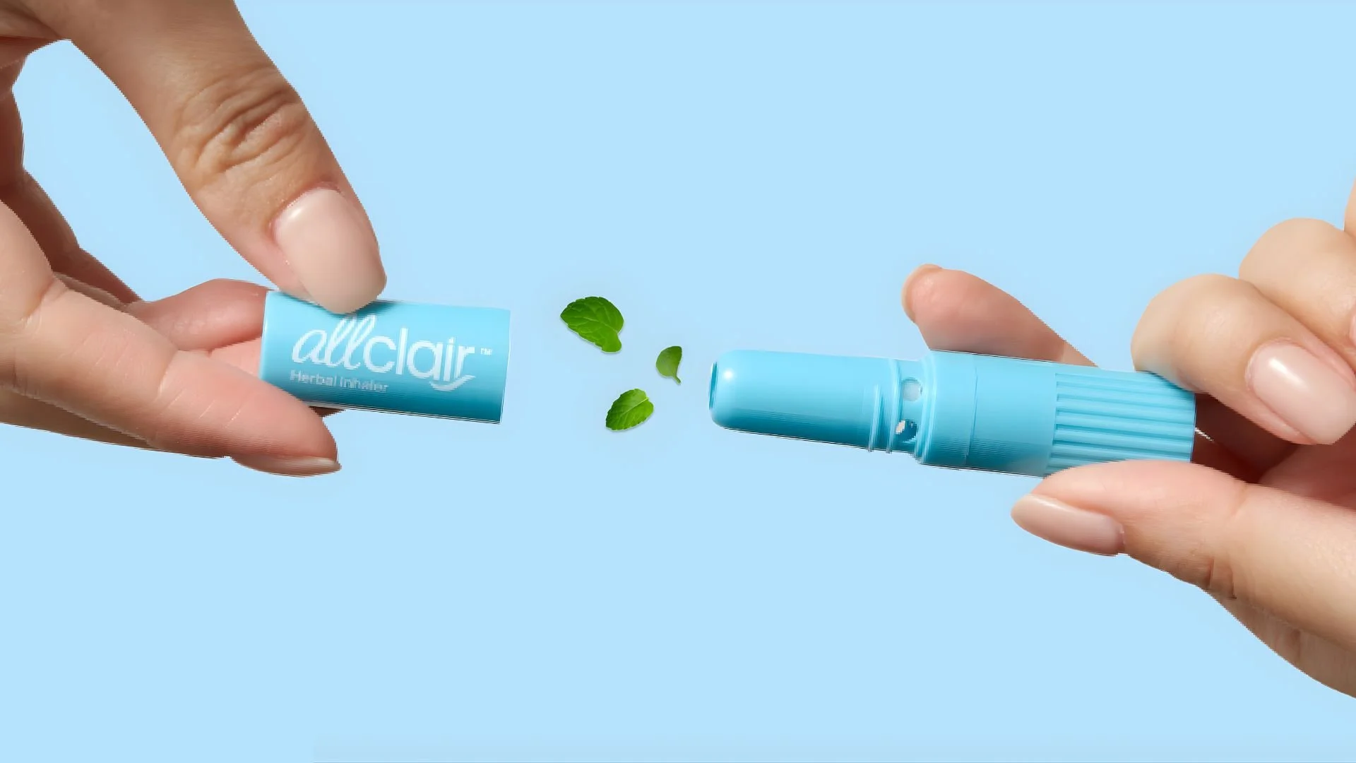 Successful Instagram Username Claim &amp; Swap For @ALLCLAIR