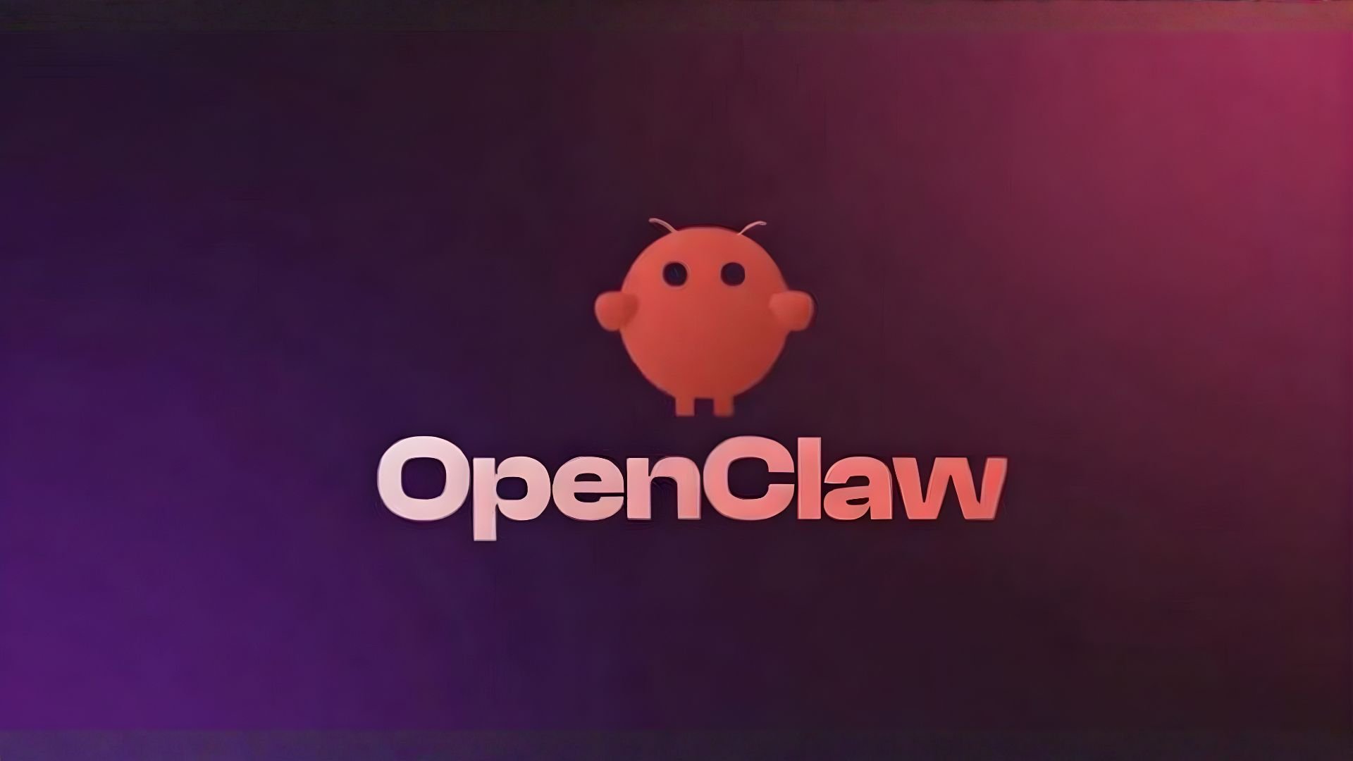 OpenClaw Changes Everything —Put Ai Agents To Work While You Sleep