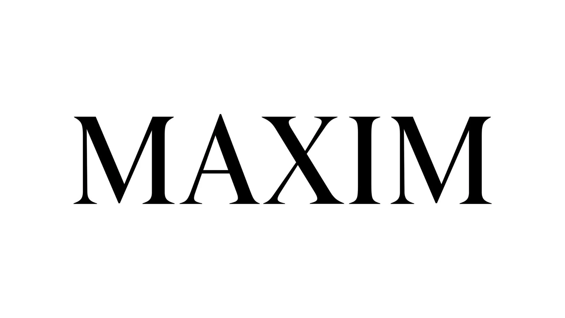 110.jpg