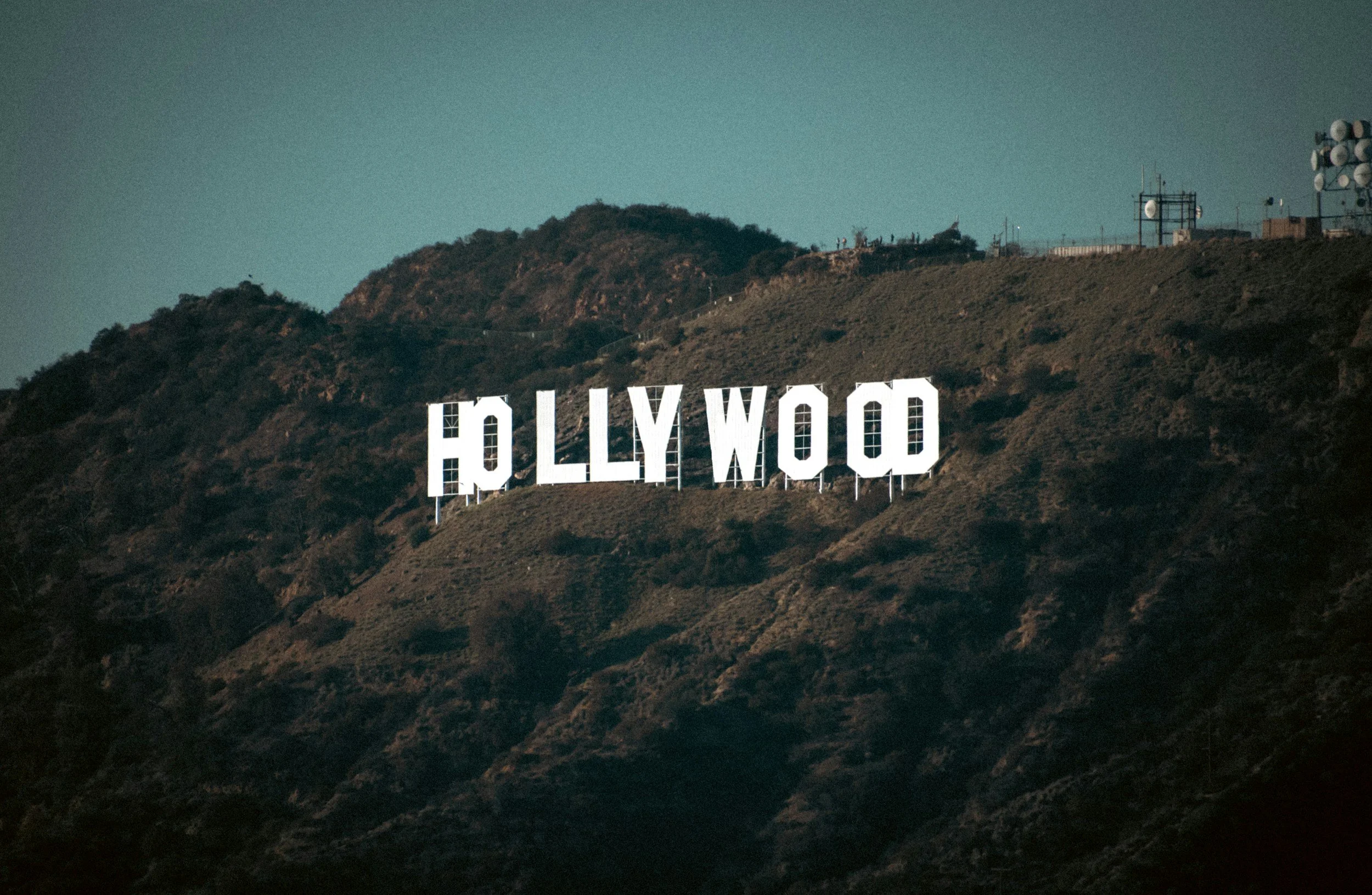 Successful Instagram Username Claim &amp; Swap For @BESTMOVIES