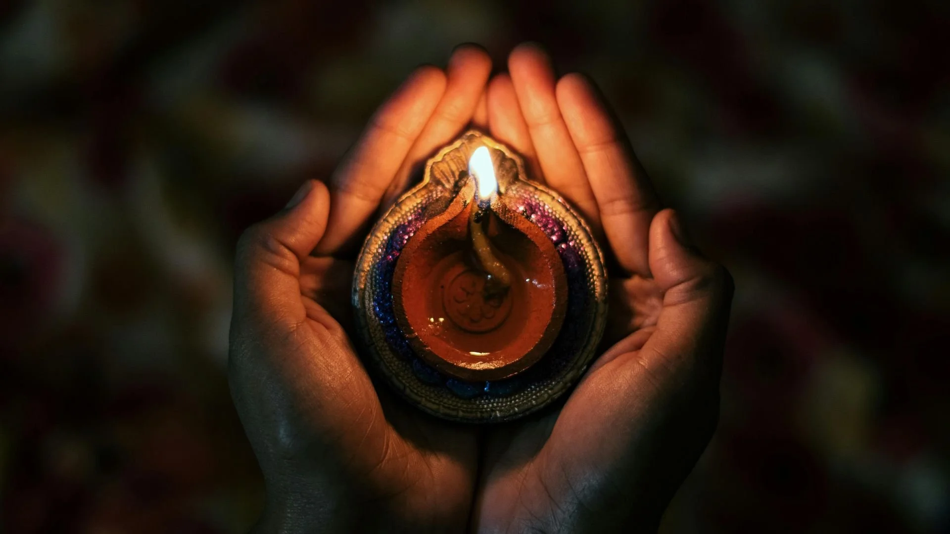 Geechee Mama Candles Featured on Medium.com