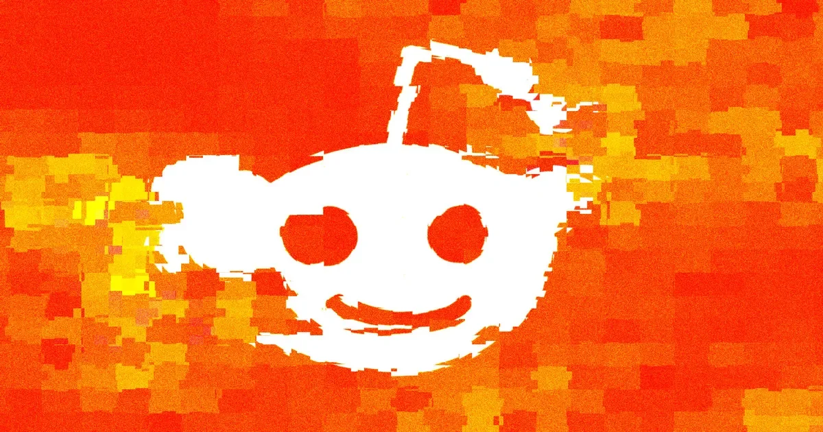 This Reddit Strategy Is The Most Underrated Money Machine