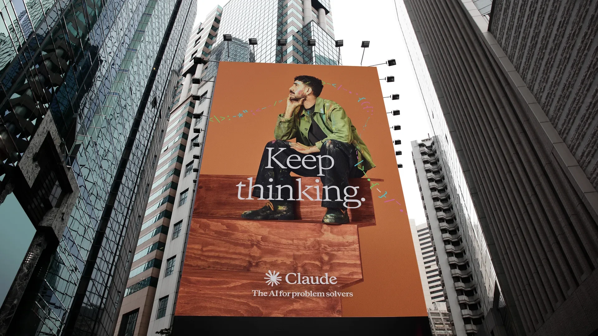 The Boring Way To Print Money With Claude Ai