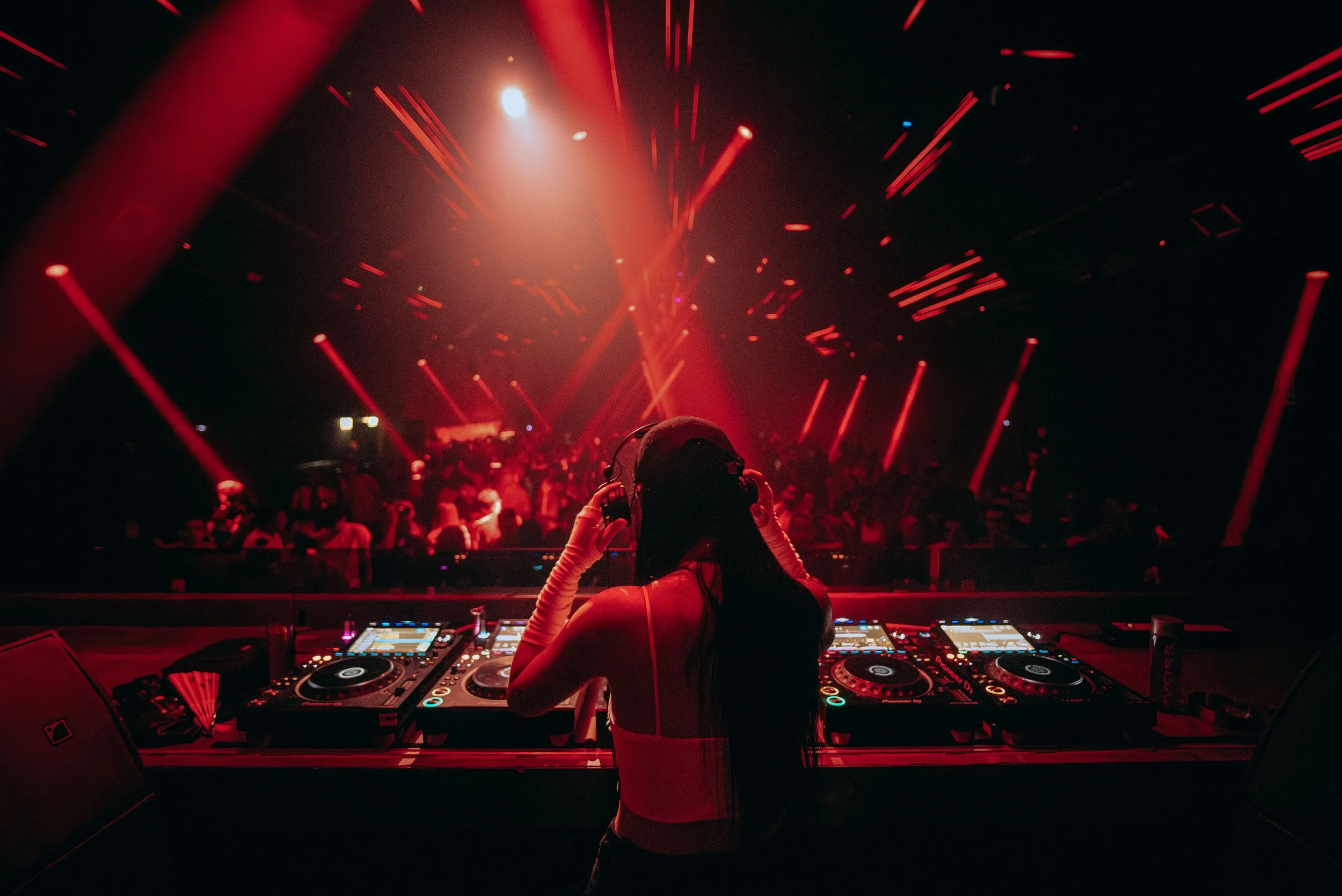 The MusicGPT Money Stack: Turn Ai Music Into A Full Time Income