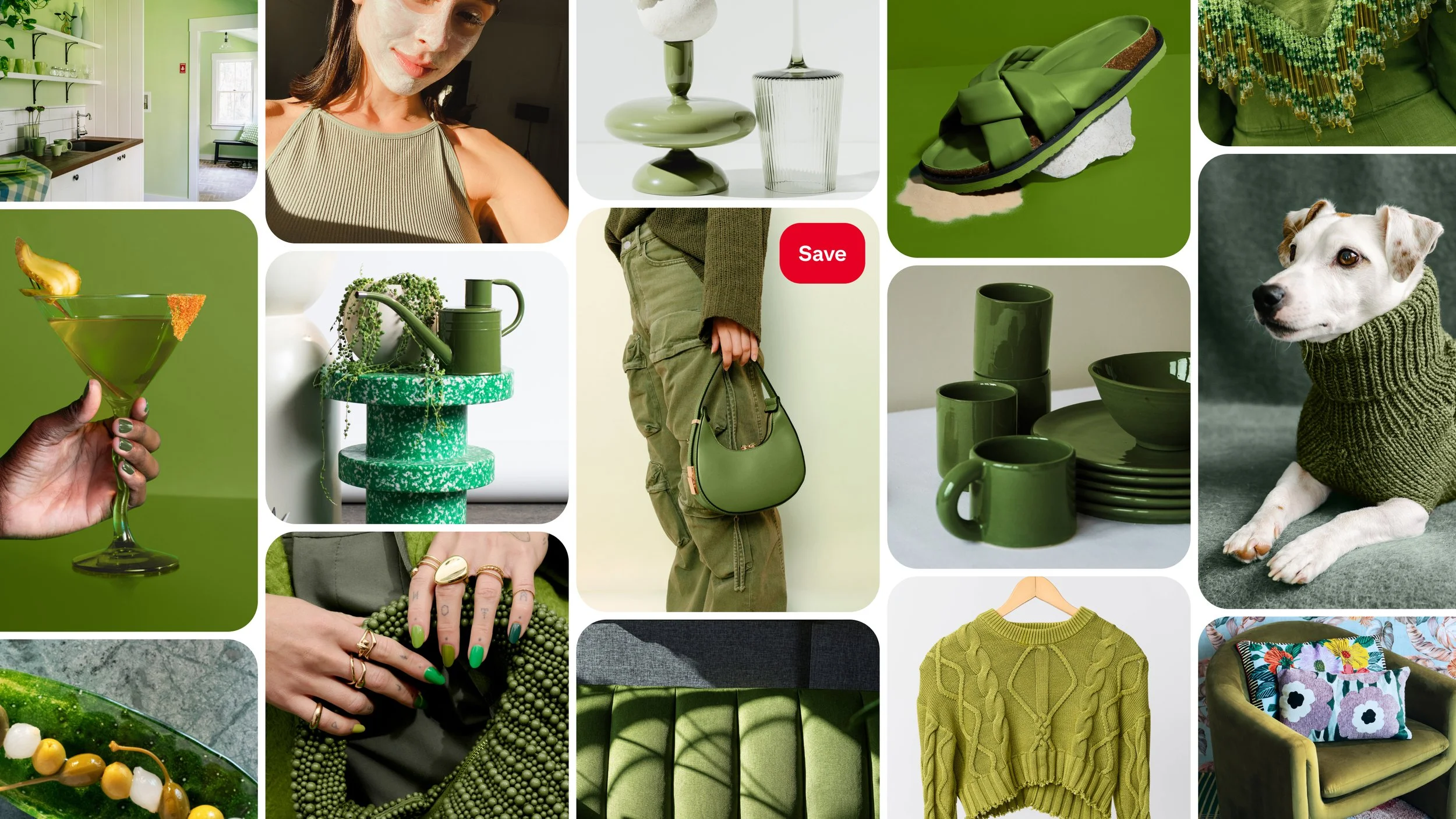 Pinterest Is The Quiet Money Move Of 2026