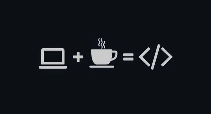 Replit AI is quietly killing the "you need to learn to code" Era