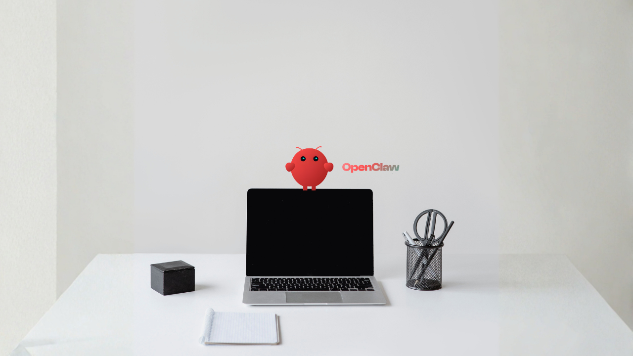 5 Real Income Streams You Can Build on OpenClaw Before Everyone Catches On