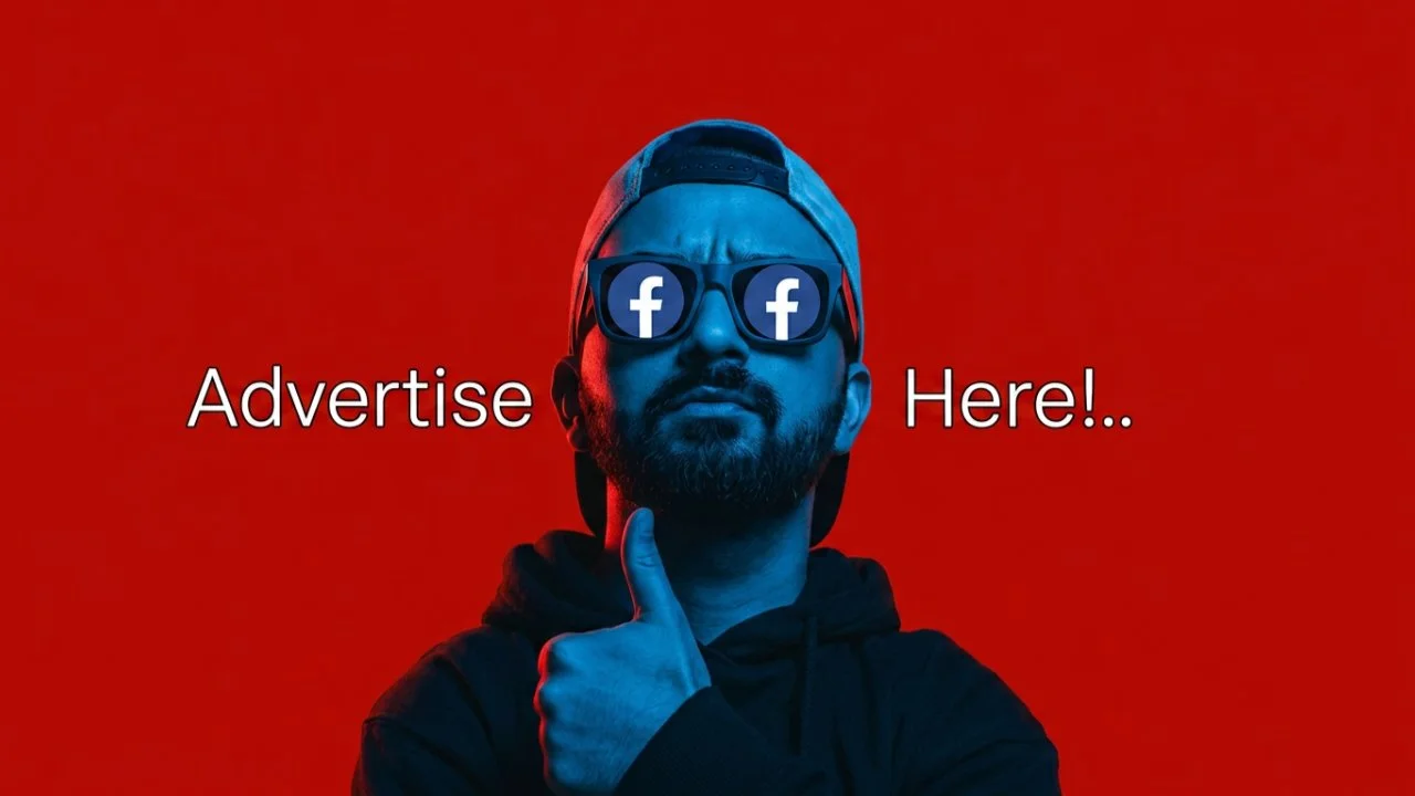 Why Your Facebook Ads Keep Getting Banned — And How Uproas Fixes It