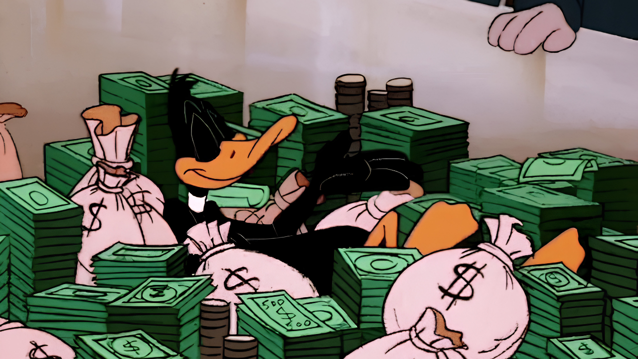 Stop Chasing Views: How Top Clippers Actually Get Paid