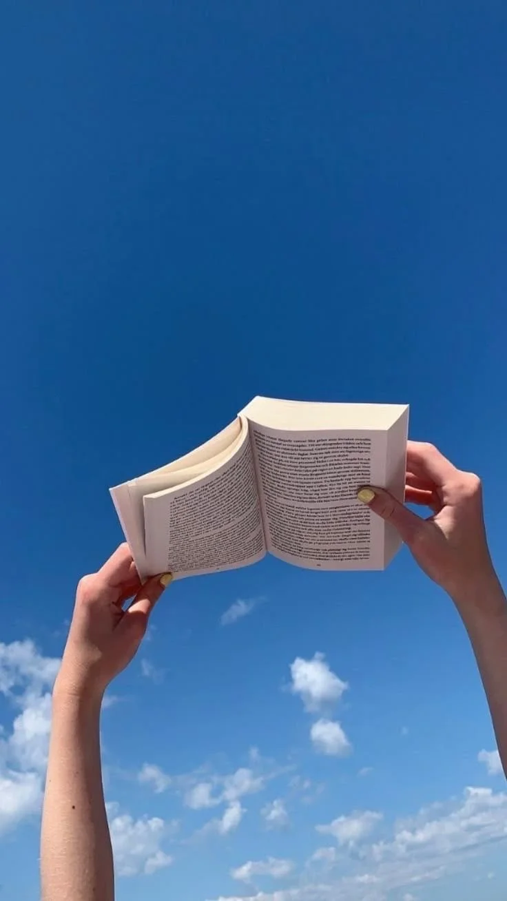 Make Money Reading Books: Is the Deserve App Legit or a Waste of Time?