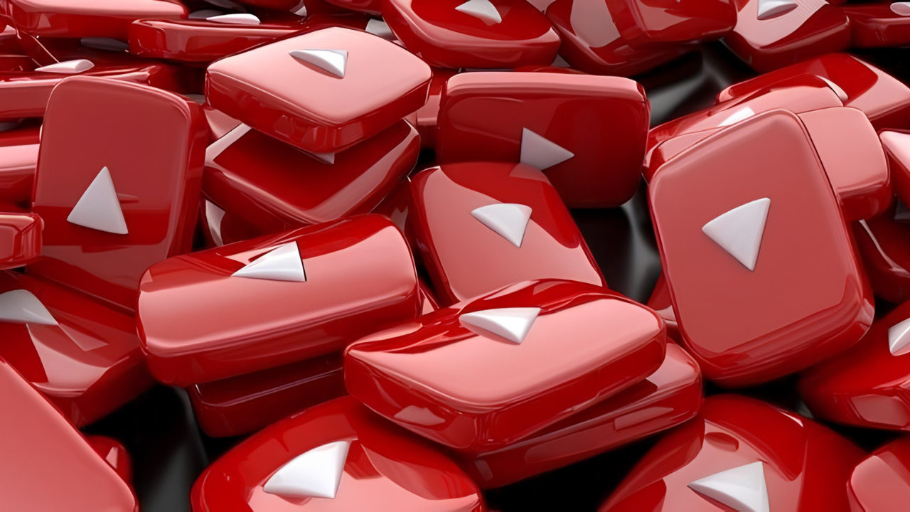 How Much Do YouTube Shorts Pay? The Real Numbers Nobody Shows You