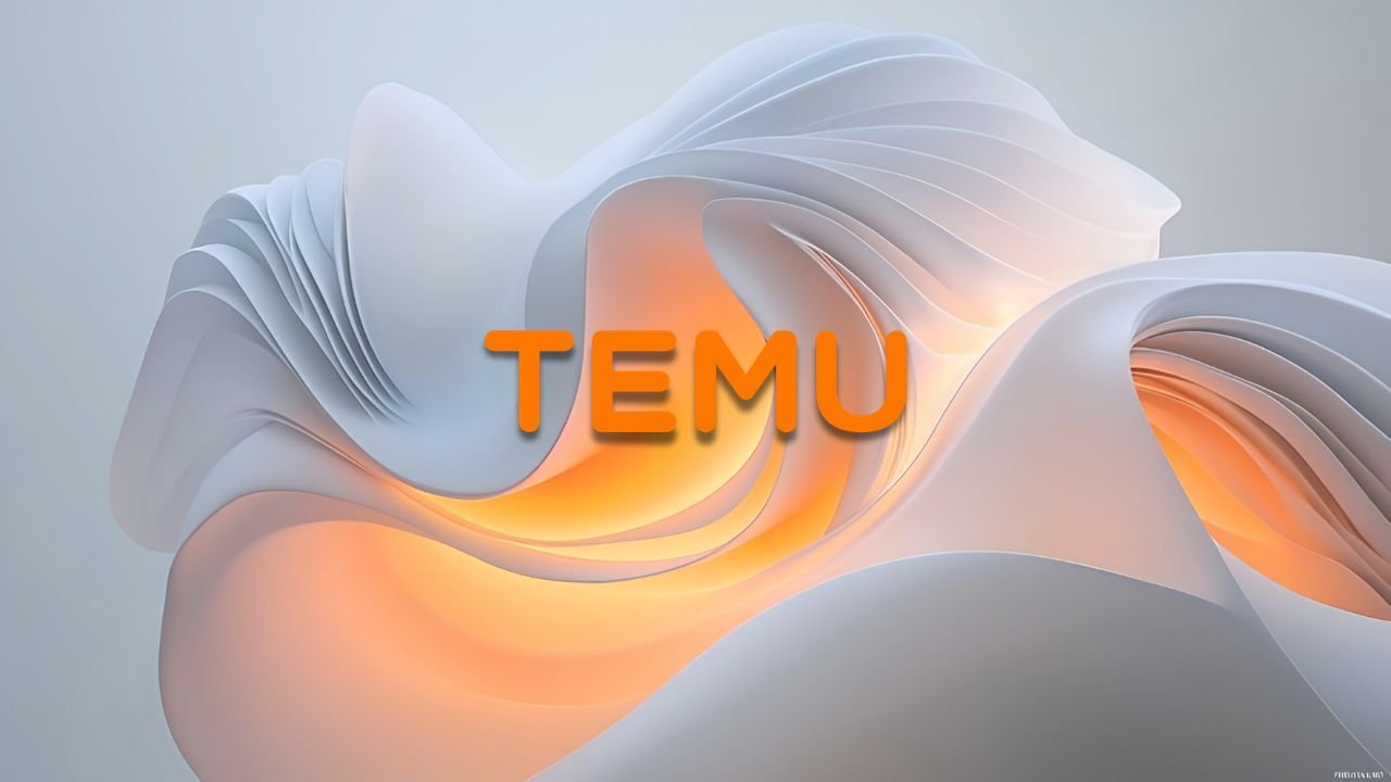 Make Money With Temu in 2026: Affiliate, Referral &amp; Reselling