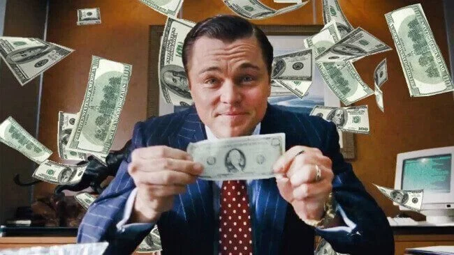 Freecash in 2026: Legit Side Income or a Time Trap?