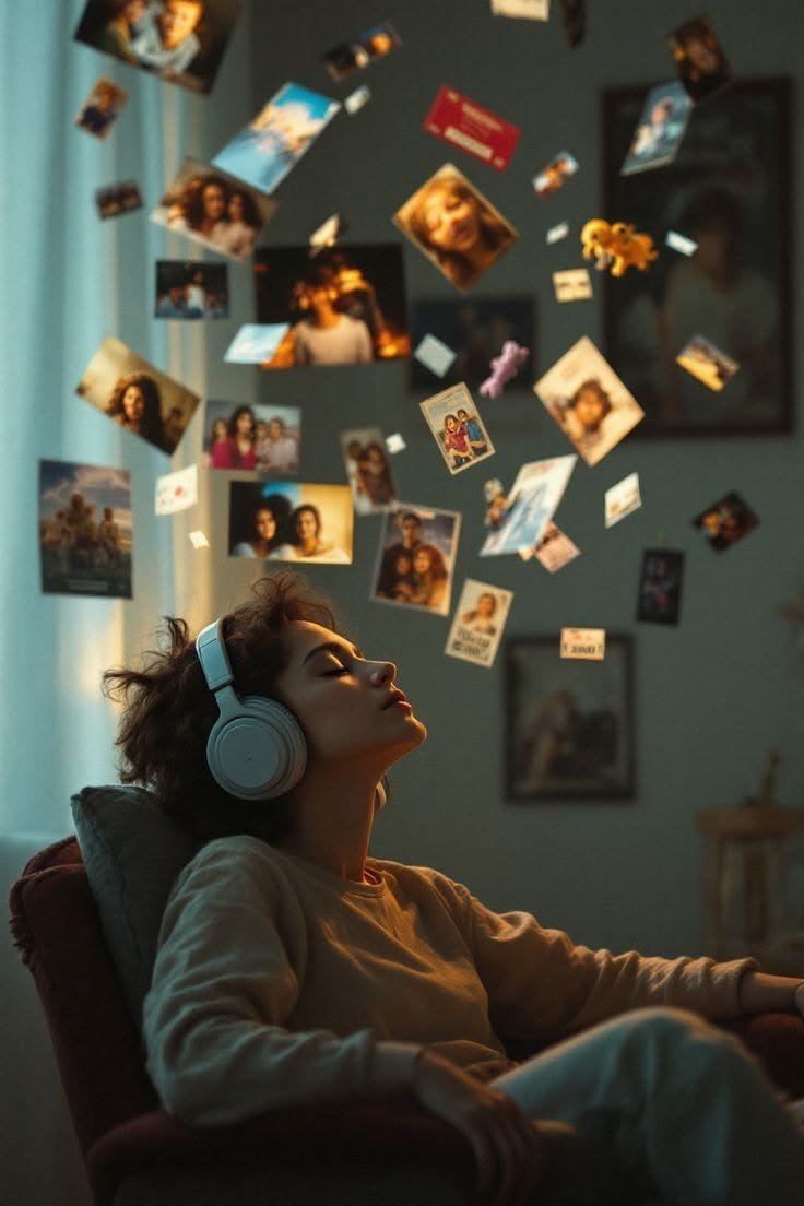 The Labels Sued Udio Ai. Then They Joined It. Now You Can Profit.
