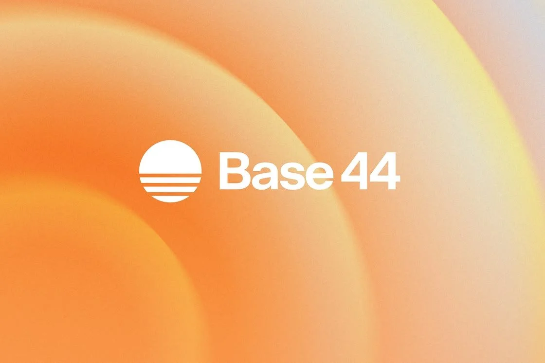 No-Code, No Devs, No Excuses. Build Your App In Minutes with Base44