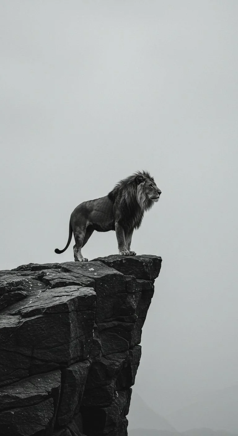 Brave Browser Will Pay You to Use the Internet. It’s Not Much, But It’s Free