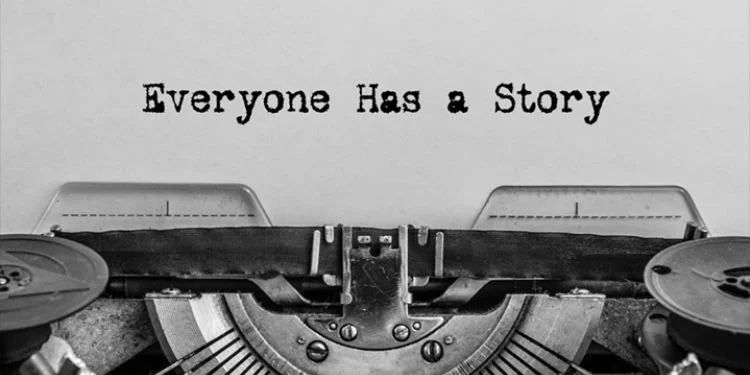 Writing for a Living Is Back. Substack Just Made It Possible Again