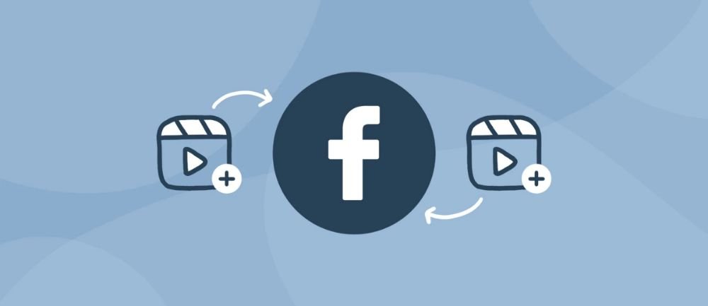 Cross-Posting to Facebook Might Be the Easiest Money You're Leaving on the Table