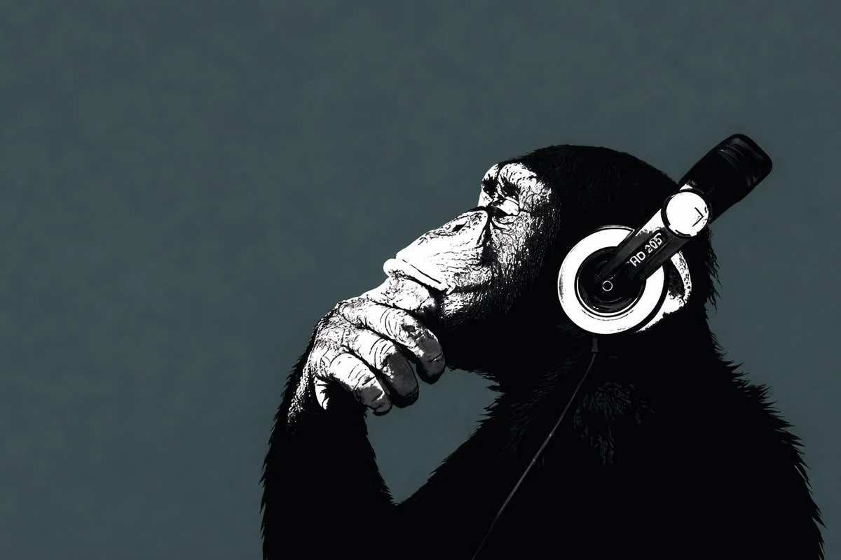 We Tested Every Website That Pays You to Listen to Music. Here's the Verdict