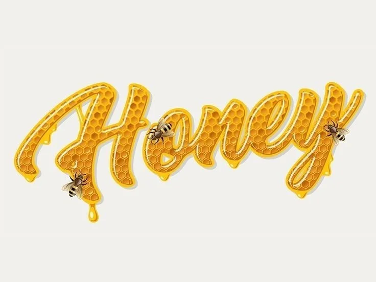 Beehiiv Makes It Easy To Monetize Your Newsletters