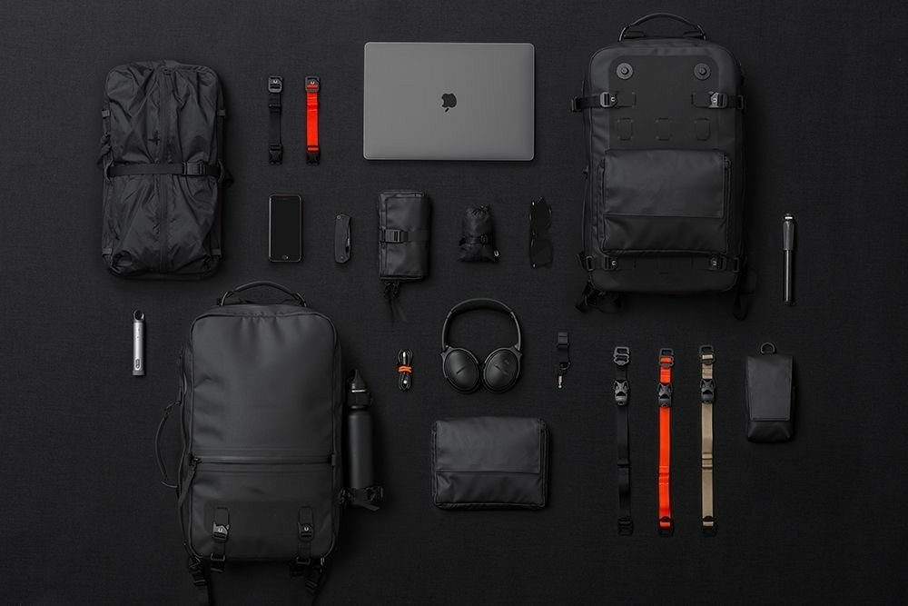 We Tested the "Free Products for Reviews" Hustle. Here's What Happened