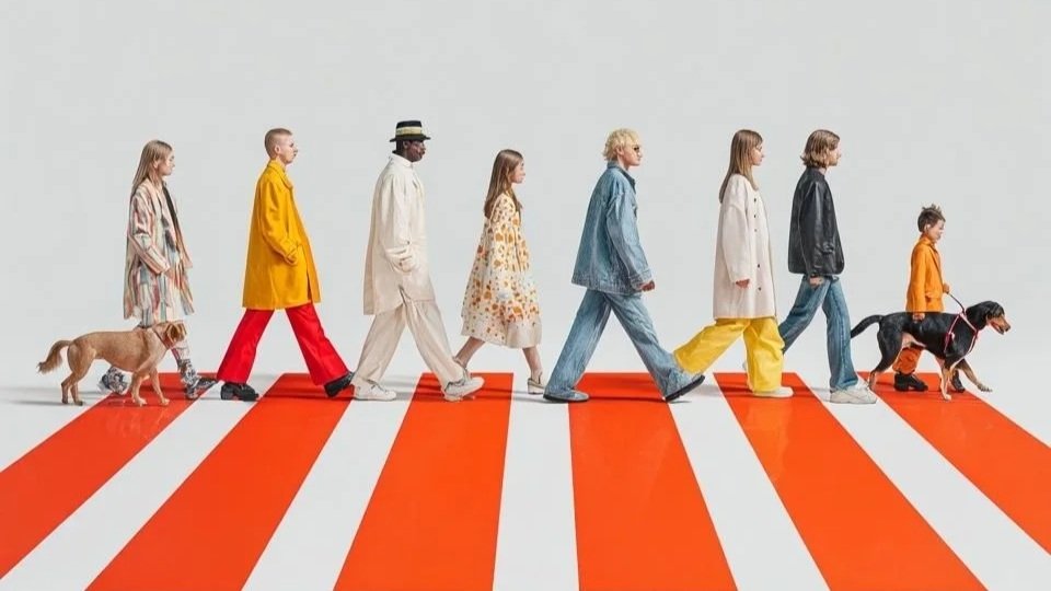 Walk to Earn Apps Will Pay For Your Monthly Coffee Fund