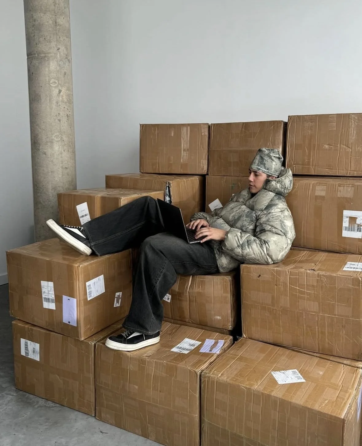 This Ai Tool Picks Winning Dropshipping Products For You