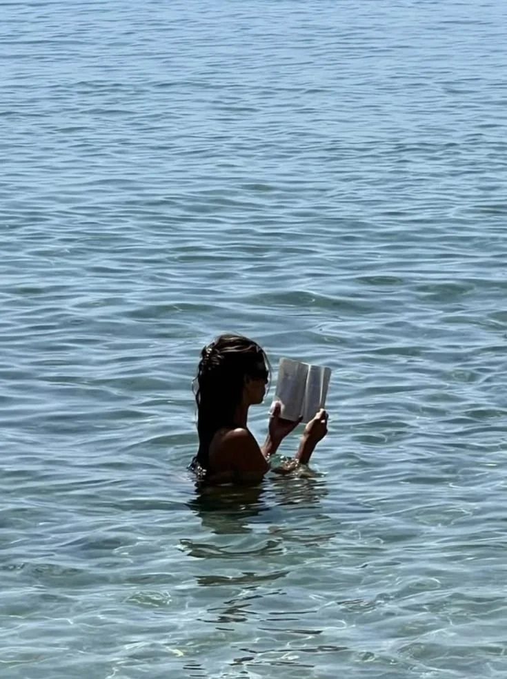 This Ai Writes A Whole Ebook Ready To Sell In Under 10 Minutes