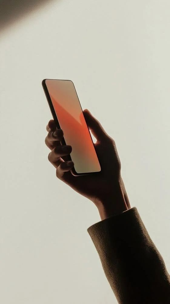 Facebook Reels Pays More Than Instagram. Yet Many Overlook It