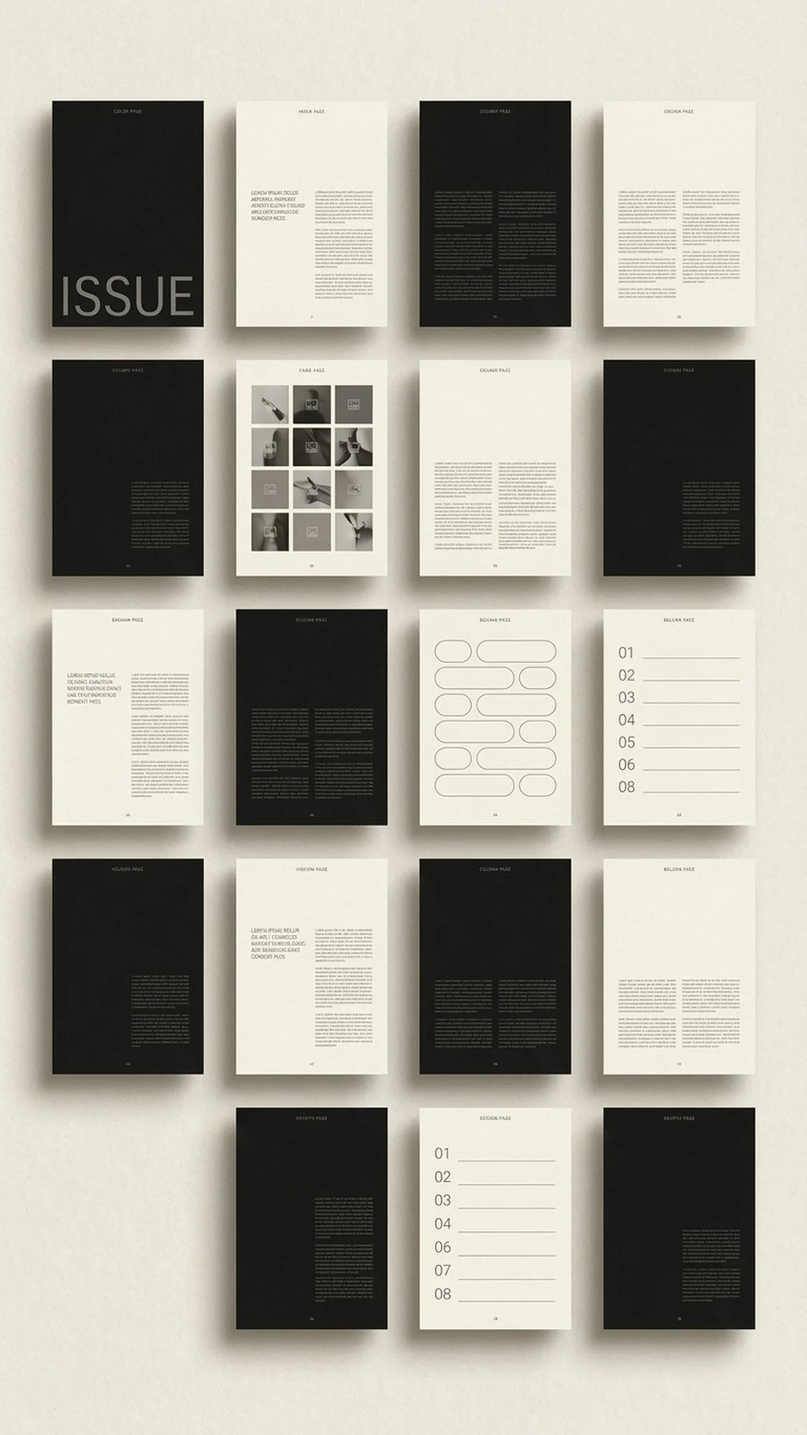 Your Content Is Already a Product. You Just Haven't Exported It Yet.