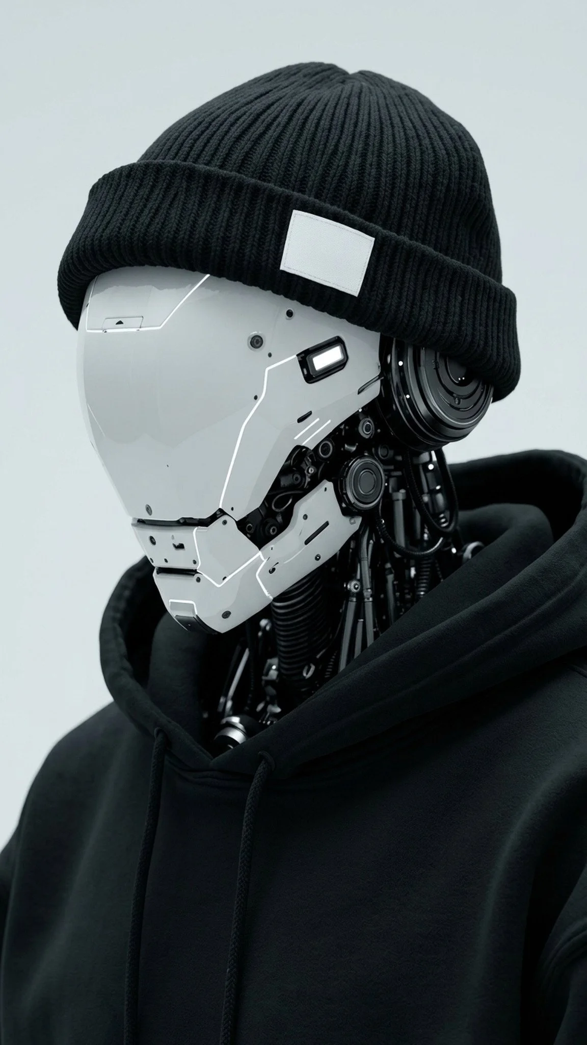 Grok Bot Doesn't Finish The Job. That's Where You Get Paid.