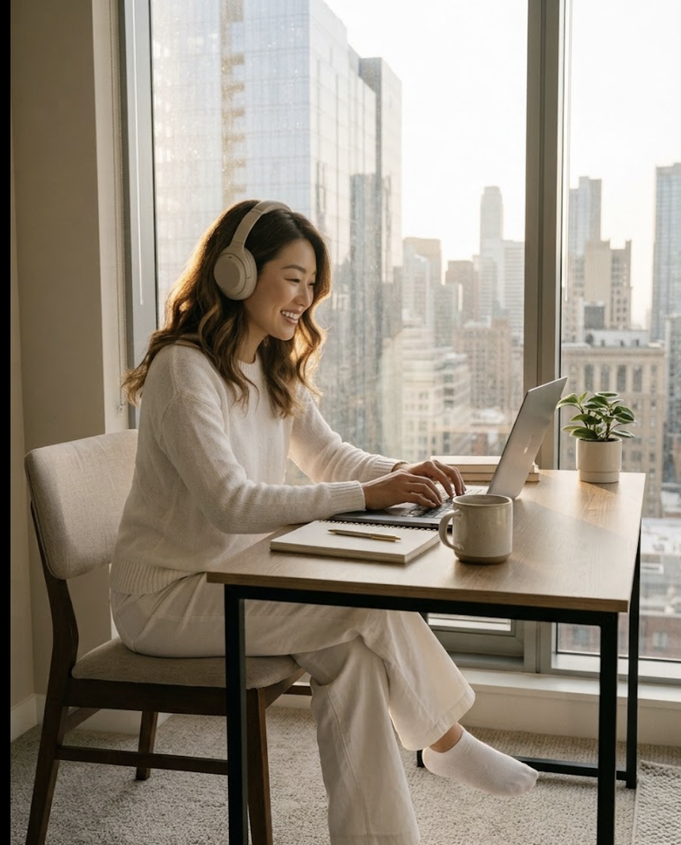 5 Remote Jobs That Are Desperately Hiring Right Now