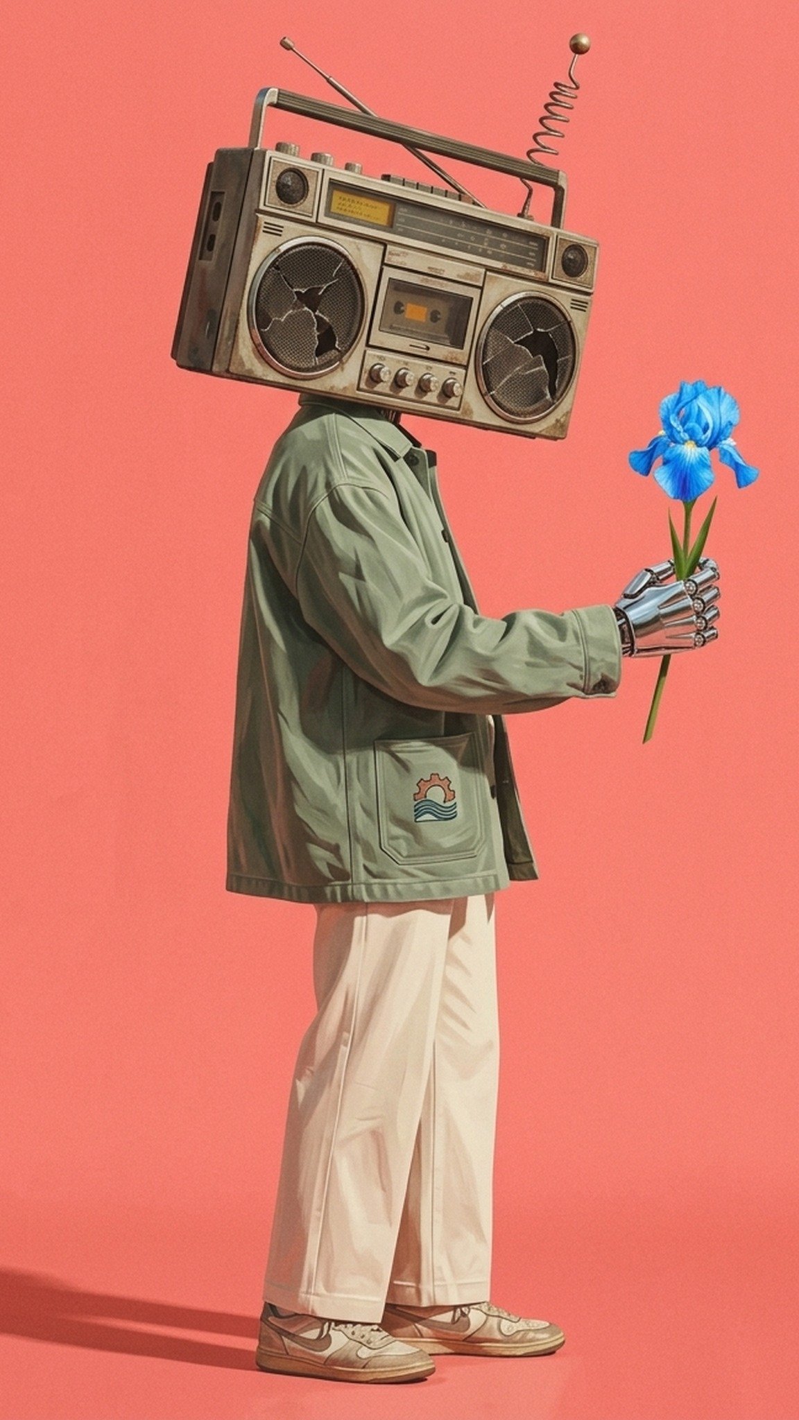 Grok Bot Tutorial: 5 Best Use Cases for xAI's AI Agent