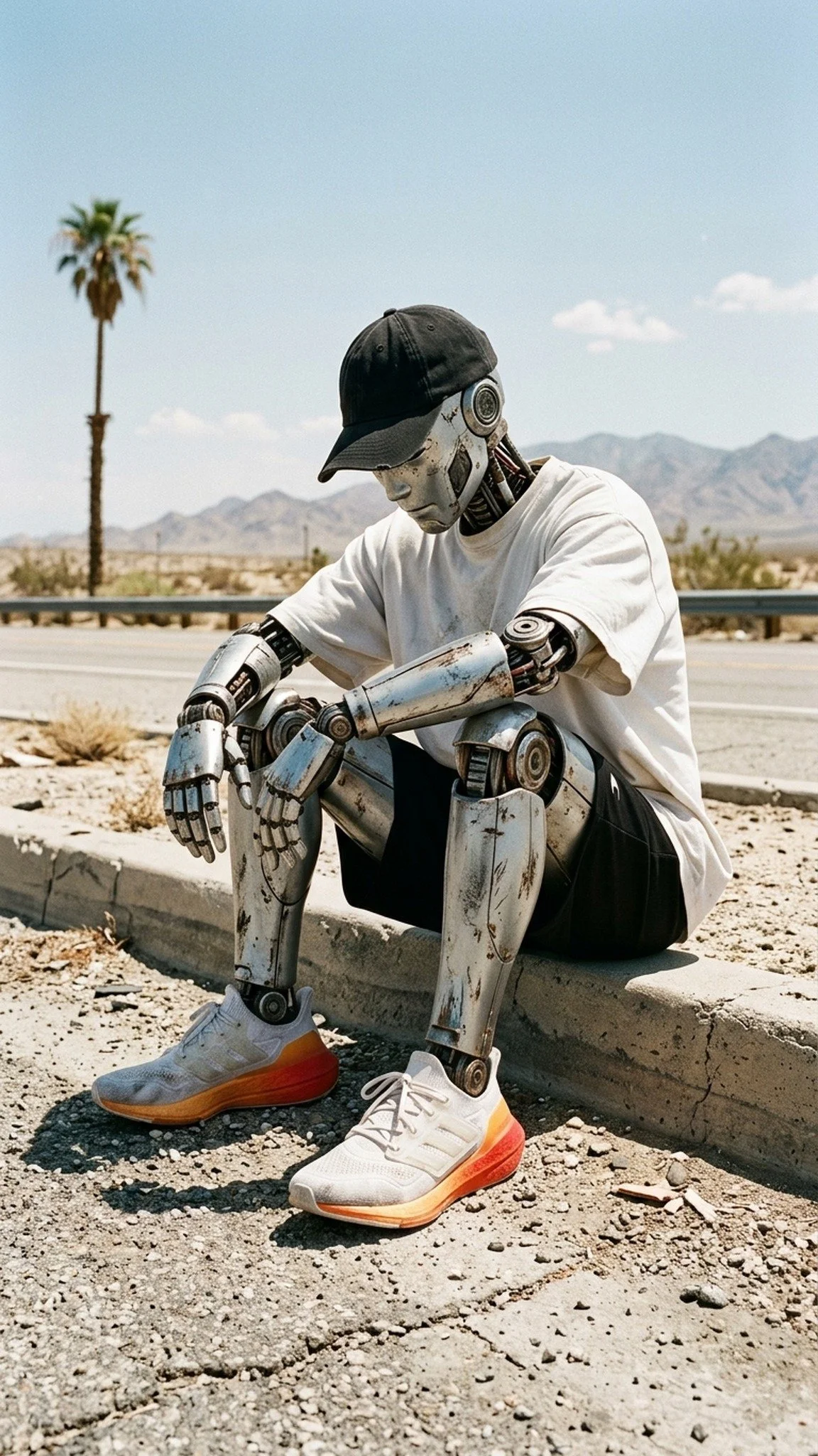 How To Set Up Grok AI Trading Bots (And The Risks To Know)