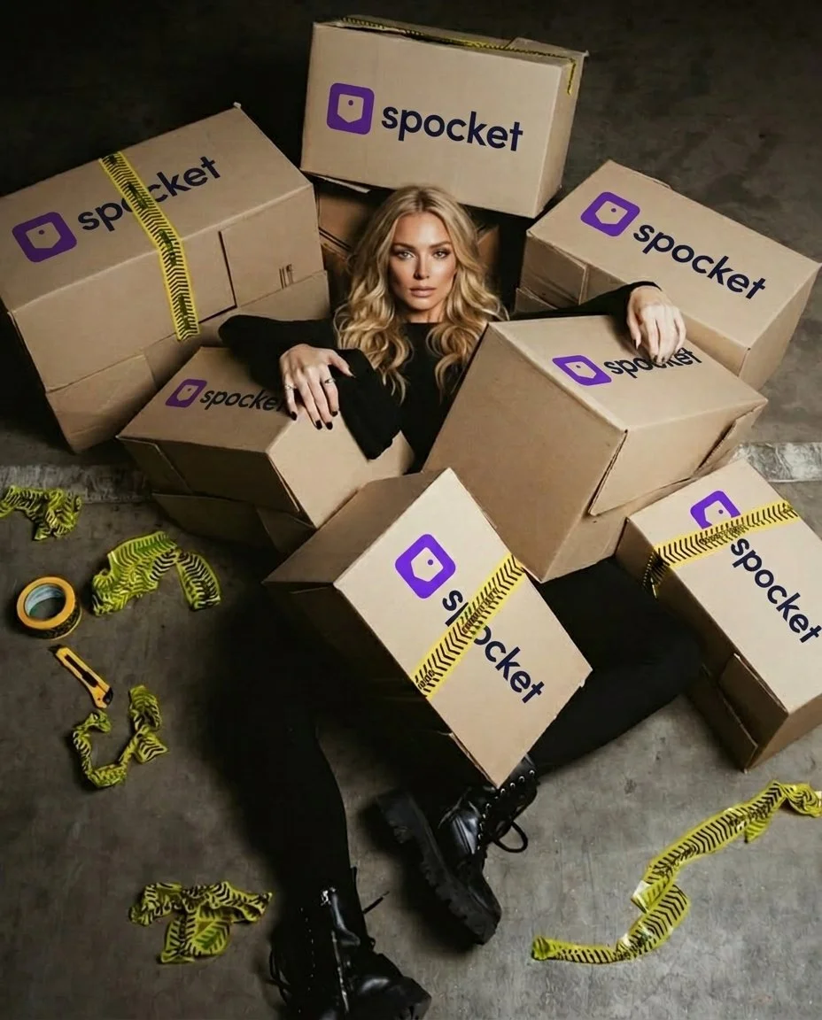 3 Ways To Make Money With Spocket Dropshipping