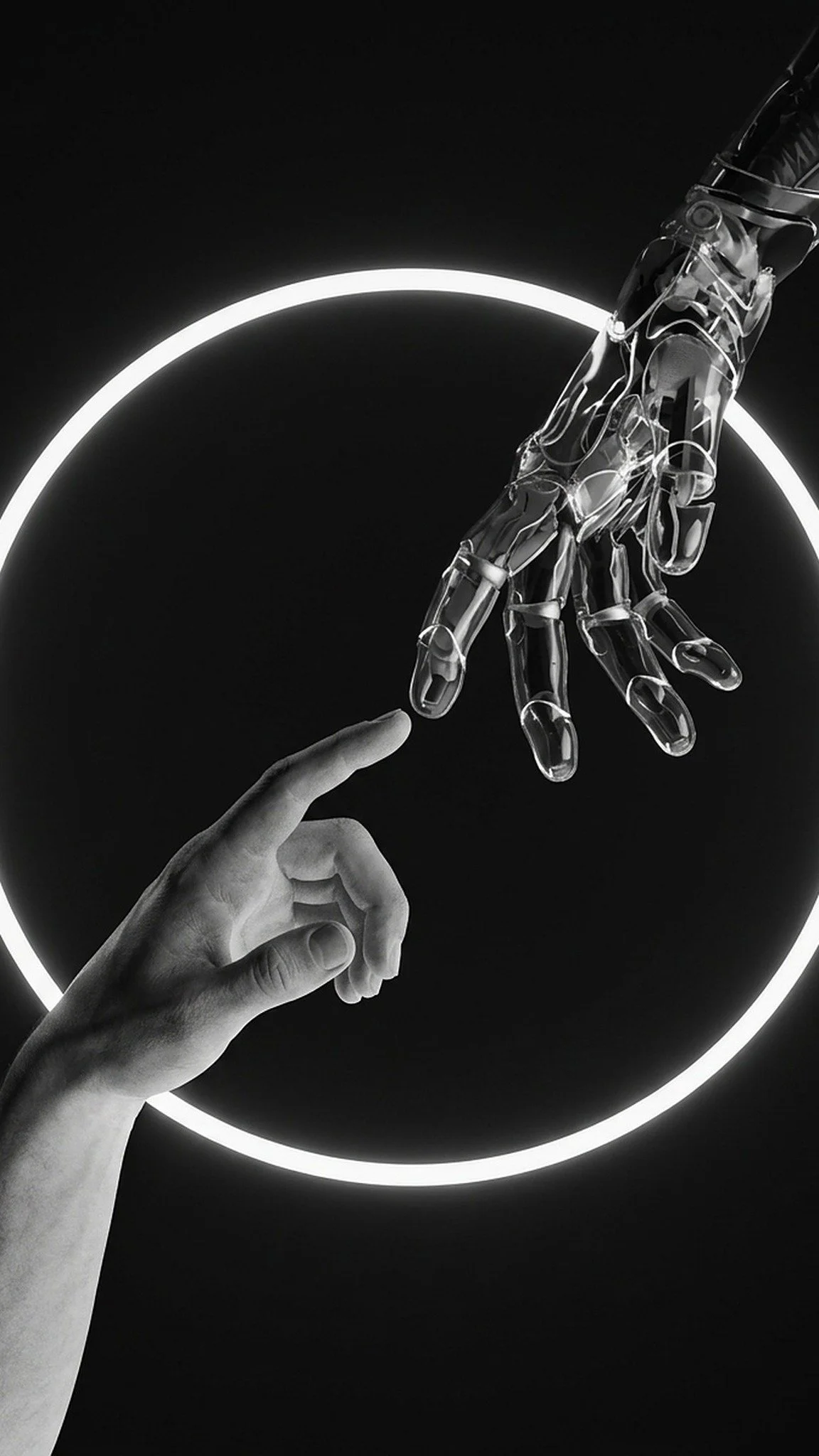Meta Muse vs Grok Bot: Which AI Agent Should You Use