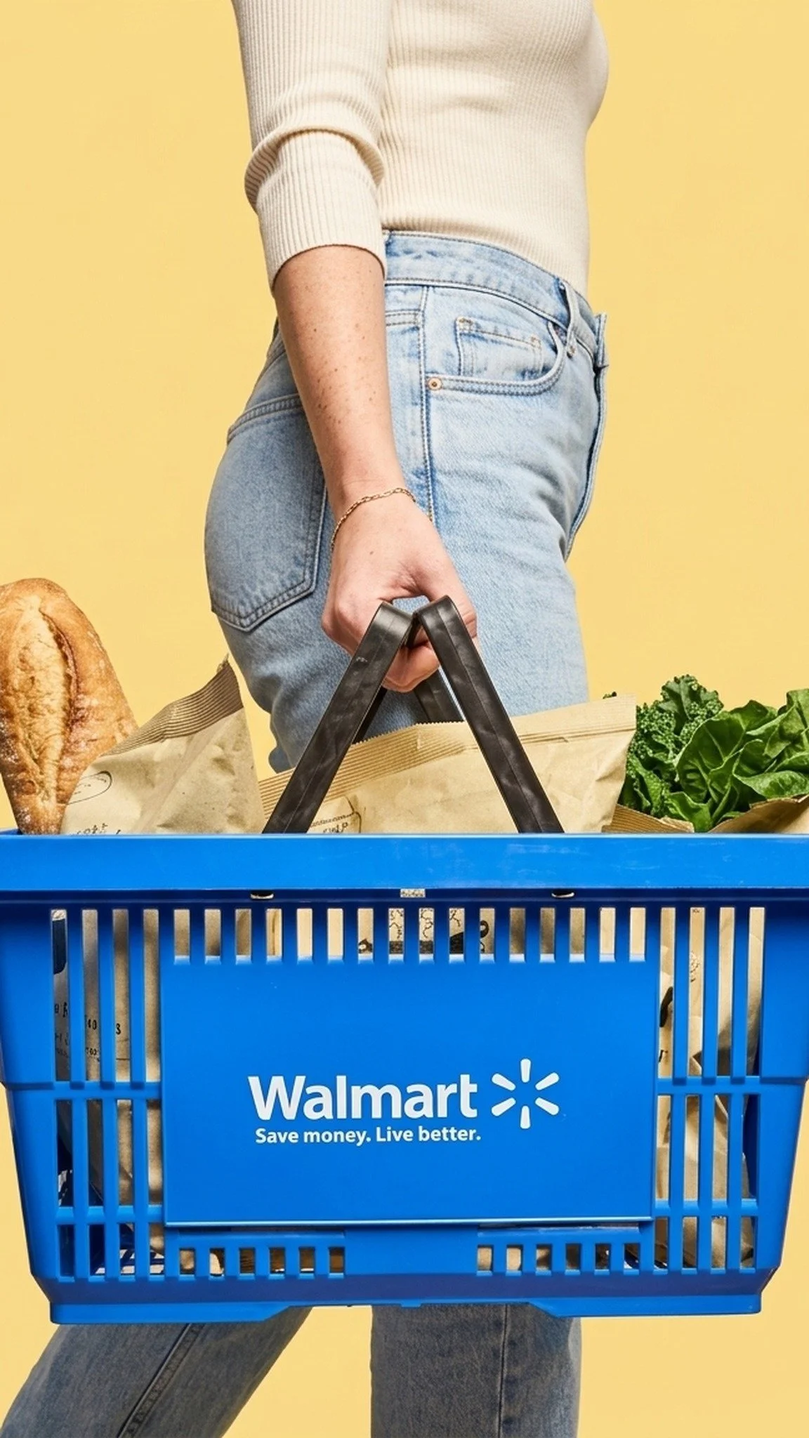 How the Walmart Affiliate Program Works and What It Pays