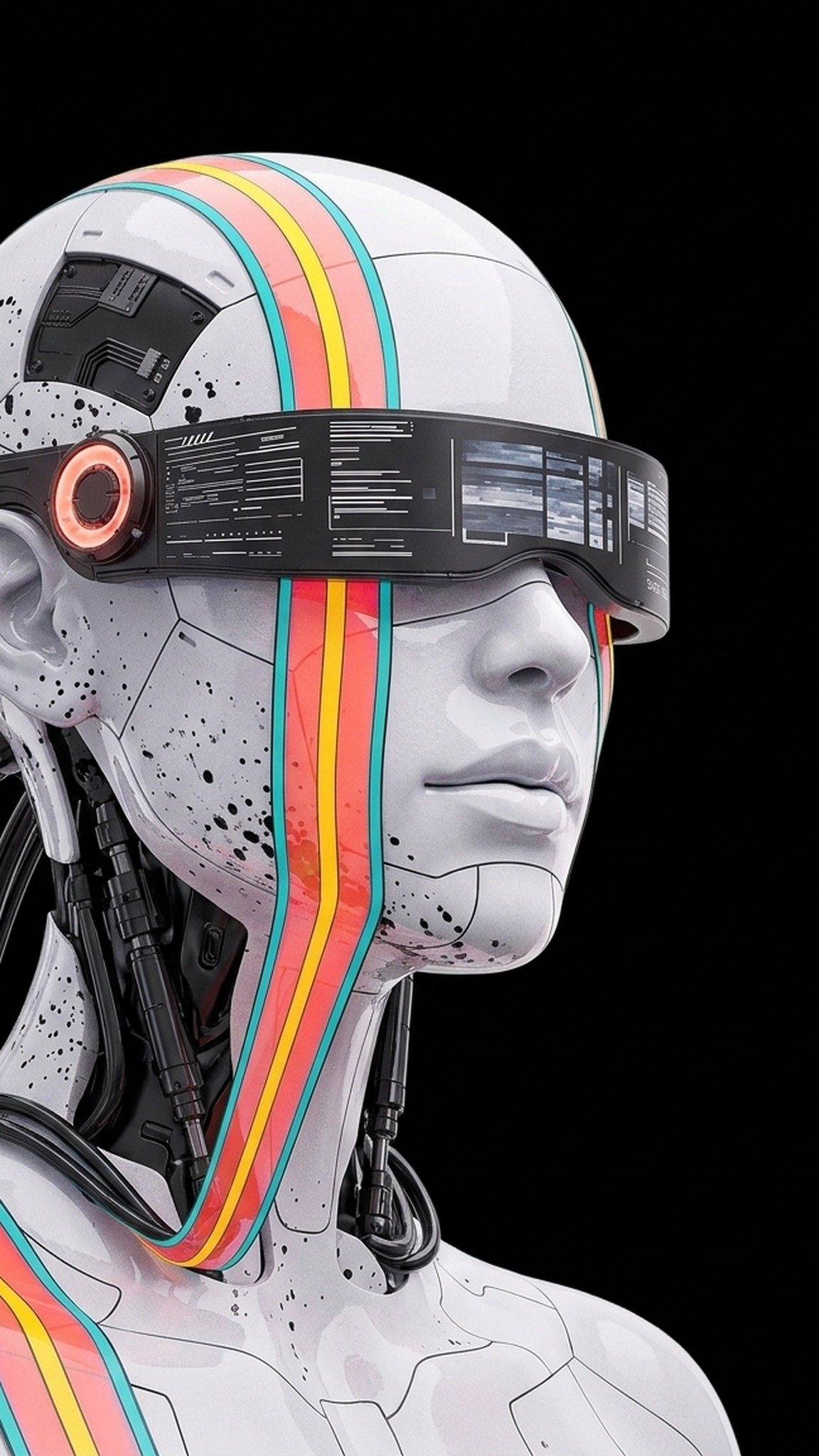 Start an AI Automation Agency With OttoKit