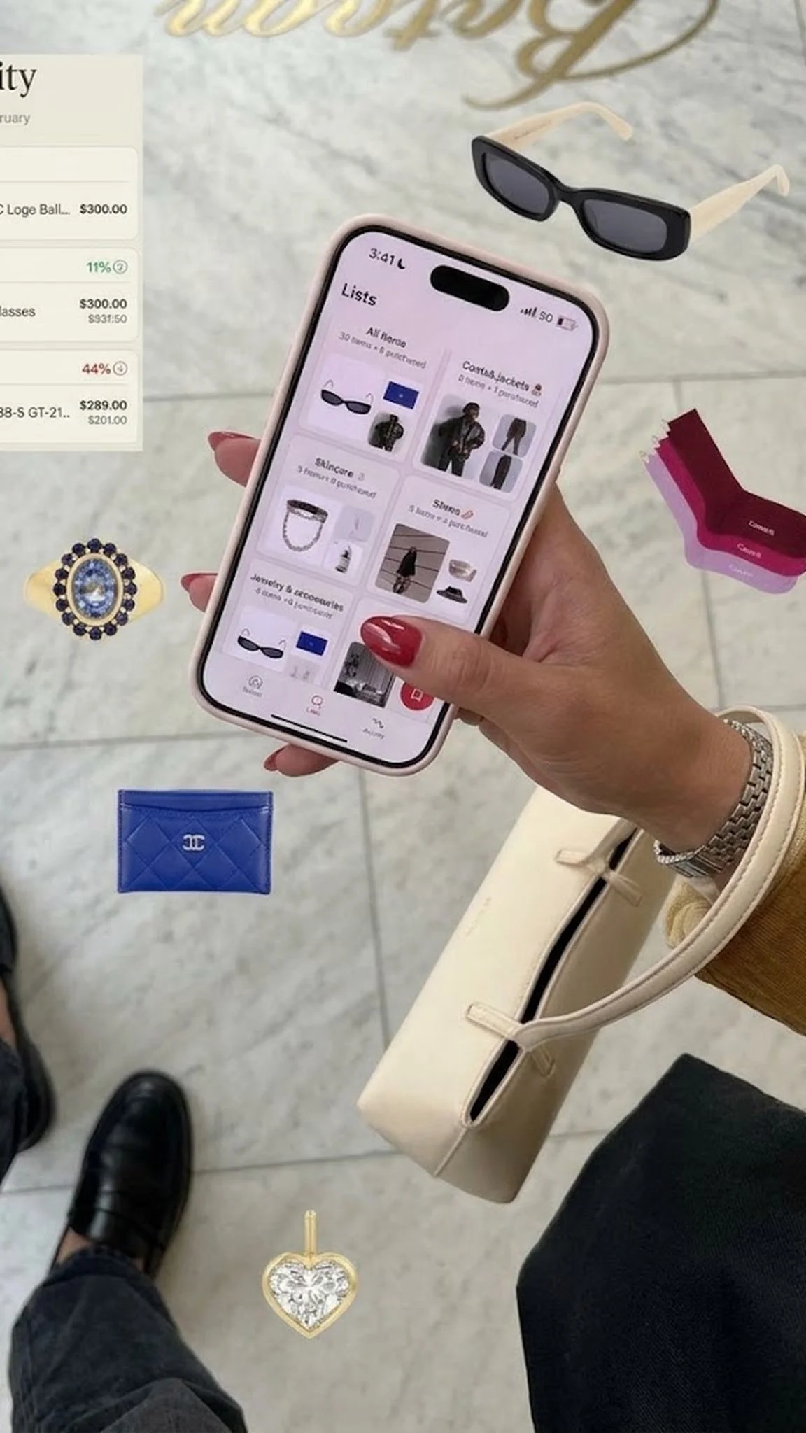 How To Sell Digital Products on Ballwool