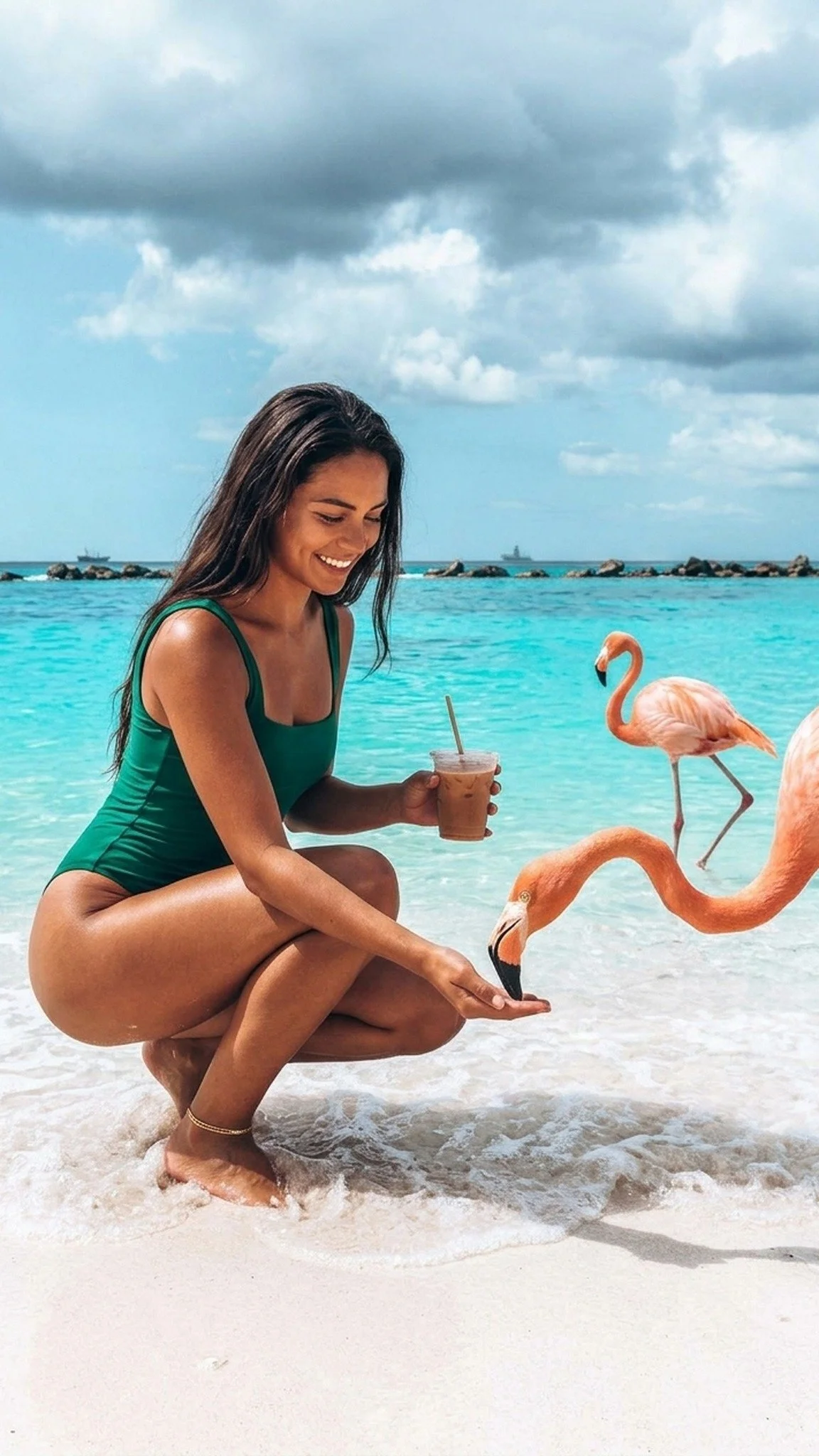 The 5 Best All-Inclusive Resorts in Aruba