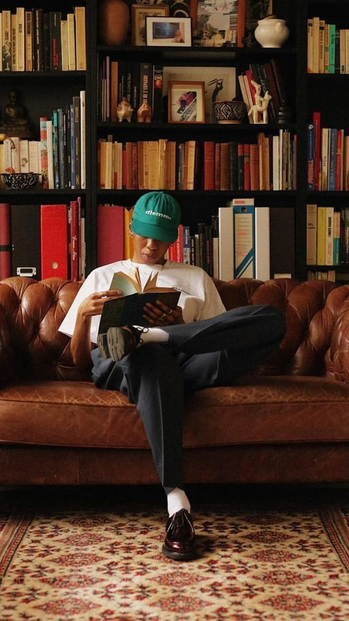Whop vs Skool: Where to Sell Your Online Course