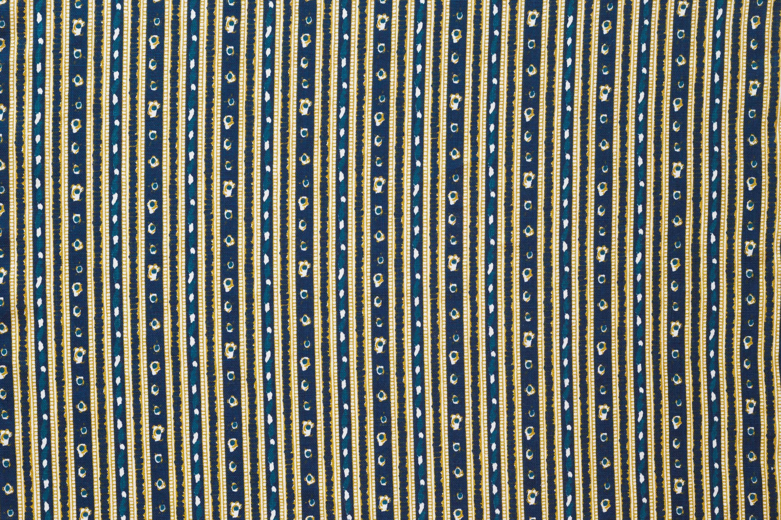 LITANI INDIGO reduced.jpg