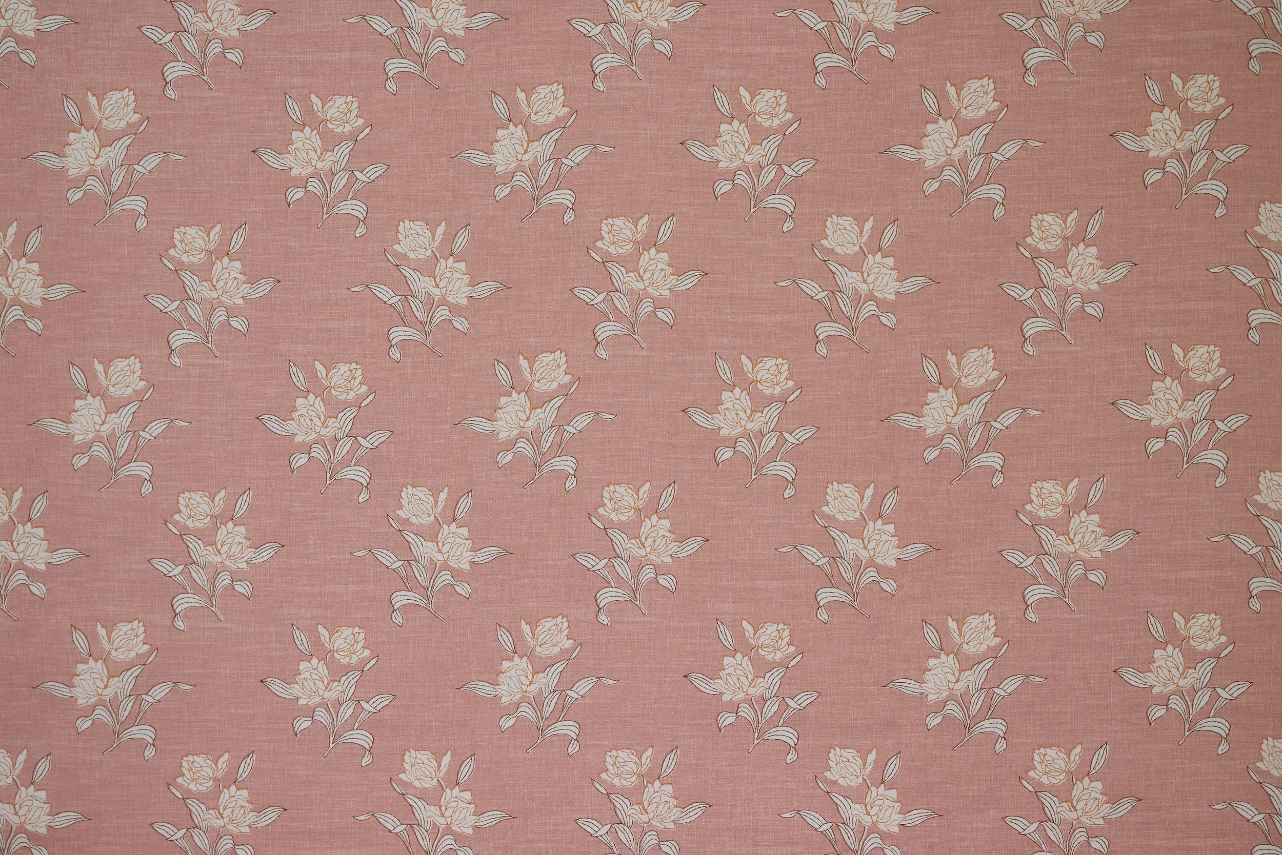 Fleur Petal.jpg