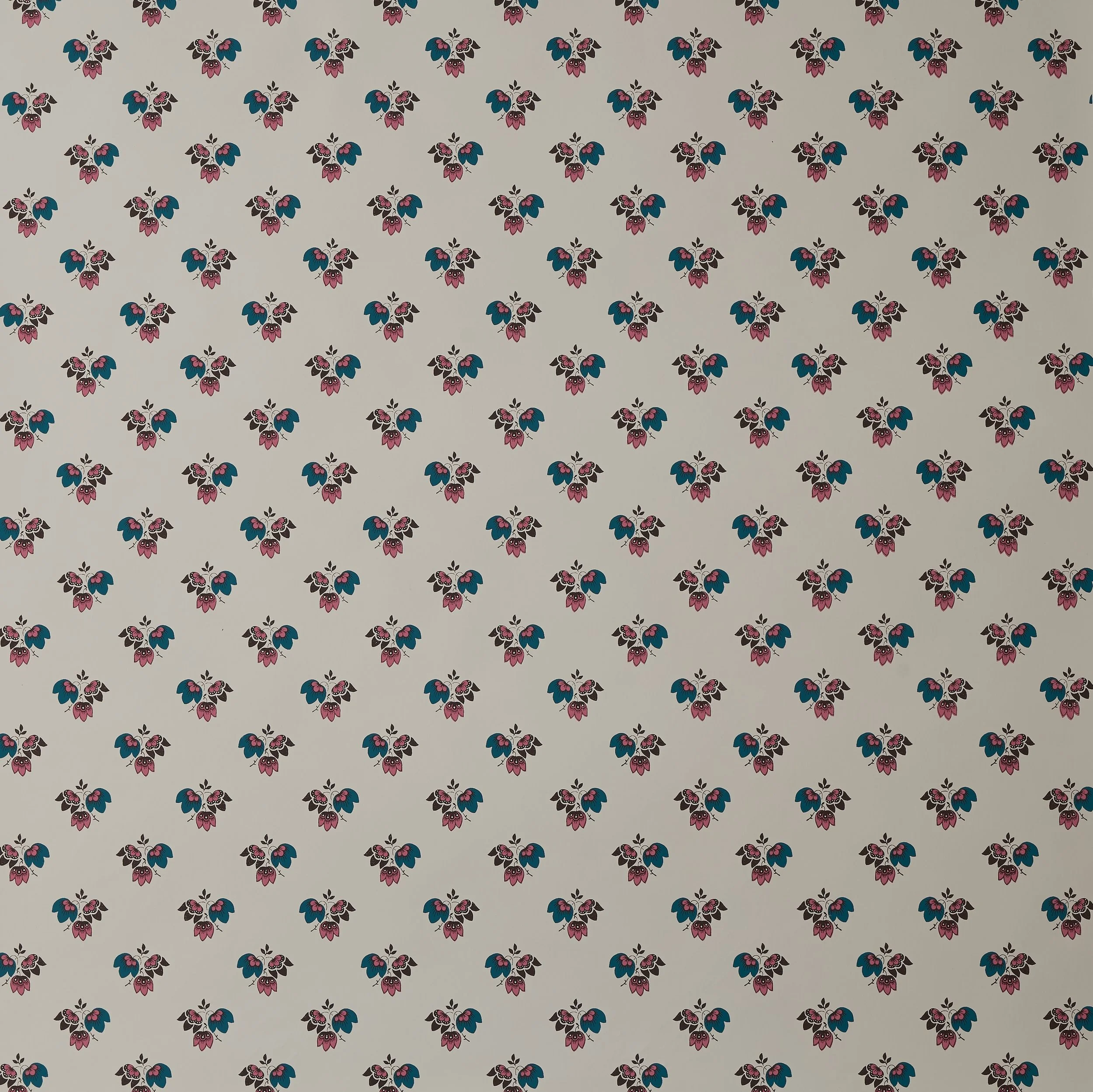 Beatrice WP Teal.com.jpg